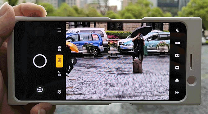 OPPO Reno�ֻ���ۡ����ա�ϵͳ�����ܡ��ּܷ�����ȫ������_�ֻ�����_�ֻ�ѧԺ_��վ