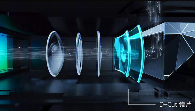 OPPO Reno�ֻ���ۡ����ա�ϵͳ�����ܡ��ּܷ�����ȫ������_�ֻ�����_�ֻ�ѧԺ_��վ