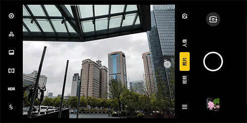 OPPO Reno�ֻ���ۡ����ա�ϵͳ�����ܡ��ּܷ�����ȫ������_�ֻ�����_�ֻ�ѧԺ_��վ