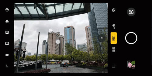 OPPO Reno�ֻ���ۡ����ա�ϵͳ�����ܡ��ּܷ�����ȫ������_�ֻ�����_�ֻ�ѧԺ_��վ