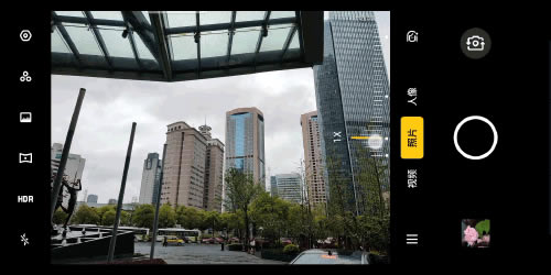 OPPO Reno�ֻ���ۡ����ա�ϵͳ�����ܡ��ּܷ�����ȫ������_�ֻ�����_�ֻ�ѧԺ_��վ