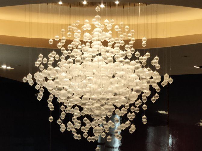 OPPO Reno�ֻ���ۡ����ա�ϵͳ�����ܡ��ּܷ�����ȫ������_�ֻ�����_�ֻ�ѧԺ_��վ