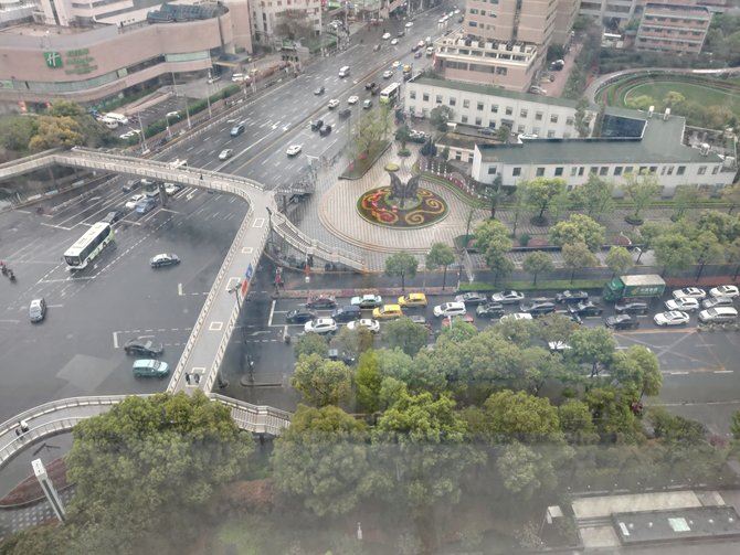 OPPO Reno�ֻ���ۡ����ա�ϵͳ�����ܡ��ּܷ�����ȫ������_�ֻ�����_�ֻ�ѧԺ_��վ