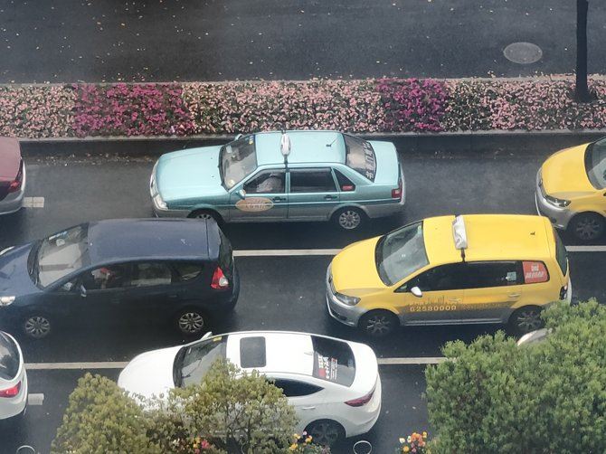 OPPO Reno�ֻ���ۡ����ա�ϵͳ�����ܡ��ּܷ�����ȫ������_�ֻ�����_�ֻ�ѧԺ_��վ