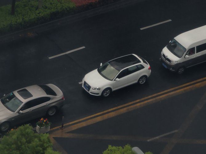 OPPO Reno�ֻ���ۡ����ա�ϵͳ�����ܡ��ּܷ�����ȫ������_�ֻ�����_�ֻ�ѧԺ_��վ