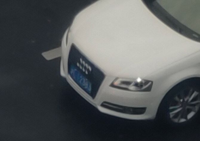 OPPO Reno�ֻ���ۡ����ա�ϵͳ�����ܡ��ּܷ�����ȫ������_�ֻ�����_�ֻ�ѧԺ_��վ