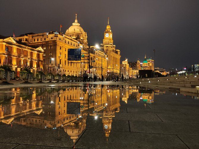 OPPO Reno�ֻ���ۡ����ա�ϵͳ�����ܡ��ּܷ�����ȫ������_�ֻ�����_�ֻ�ѧԺ_��վ