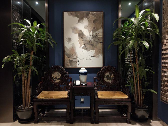 OPPO Reno�ֻ���ۡ����ա�ϵͳ�����ܡ��ּܷ�����ȫ������_�ֻ�����_�ֻ�ѧԺ_��վ