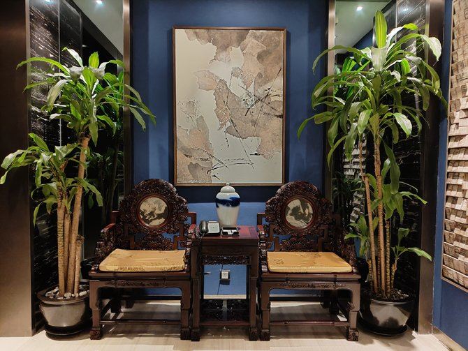 OPPO Reno�ֻ���ۡ����ա�ϵͳ�����ܡ��ּܷ�����ȫ������_�ֻ�����_�ֻ�ѧԺ_��վ