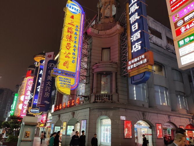 OPPO Reno�ֻ���ۡ����ա�ϵͳ�����ܡ��ּܷ�����ȫ������_�ֻ�����_�ֻ�ѧԺ_��վ