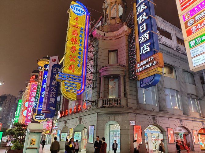 OPPO Reno�ֻ���ۡ����ա�ϵͳ�����ܡ��ּܷ�����ȫ������_�ֻ�����_�ֻ�ѧԺ_��վ