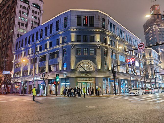 OPPO Reno�ֻ���ۡ����ա�ϵͳ�����ܡ��ּܷ�����ȫ������_�ֻ�����_�ֻ�ѧԺ_��վ