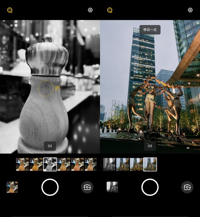 OPPO Reno�ֻ���ۡ����ա�ϵͳ�����ܡ��ּܷ�����ȫ������_�ֻ�����_�ֻ�ѧԺ_��վ