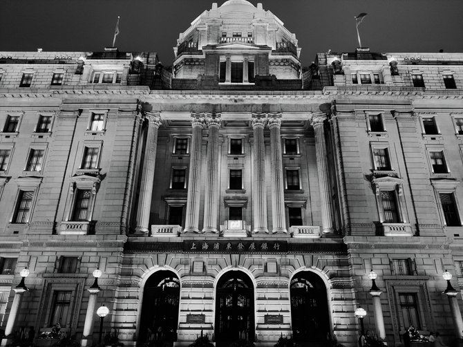 OPPO Reno�ֻ���ۡ����ա�ϵͳ�����ܡ��ּܷ�����ȫ������_�ֻ�����_�ֻ�ѧԺ_��վ