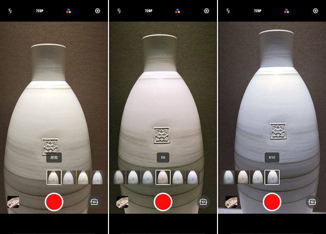 OPPO Reno�ֻ���ۡ����ա�ϵͳ�����ܡ��ּܷ�����ȫ������_�ֻ�����_�ֻ�ѧԺ_��վ