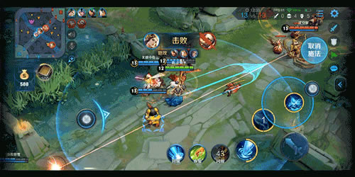 OPPO Reno�ֻ���ۡ����ա�ϵͳ�����ܡ��ּܷ�����ȫ������_�ֻ�����_�ֻ�ѧԺ_��վ