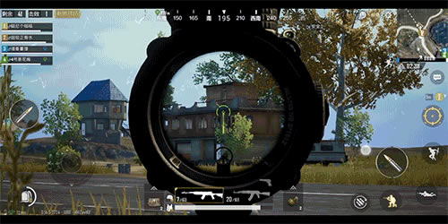 OPPO Reno�ֻ���ۡ����ա�ϵͳ�����ܡ��ּܷ�����ȫ������_�ֻ�����_�ֻ�ѧԺ_��վ