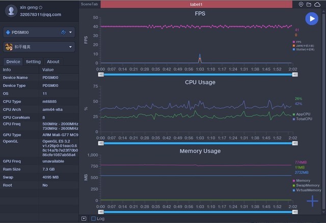 OPPO Reno5 Proȫ������ 