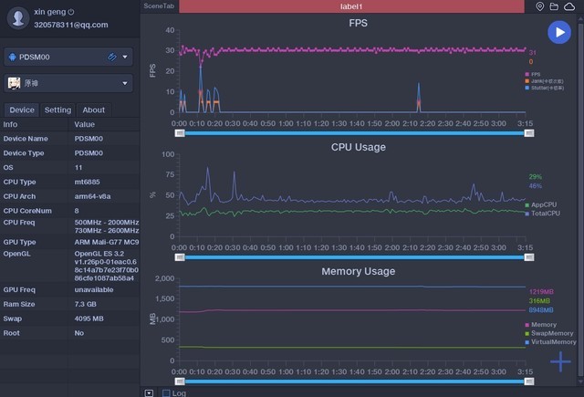 OPPO Reno5 Proȫ������ 