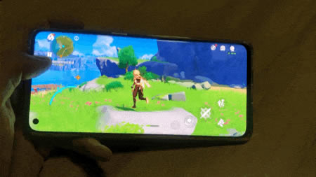 OPPO Reno5 Proȫ������ 