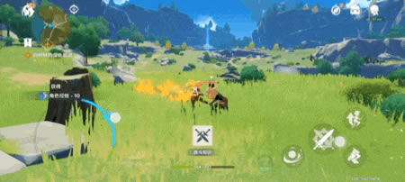 OPPO Reno5 Proȫ������ 