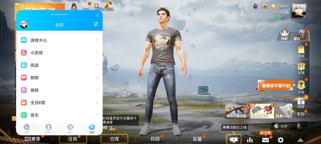 OPPO Reno5 Proȫ������ 