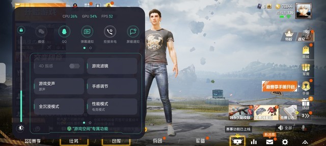 OPPO Reno5 Proȫ������ 