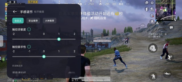 OPPO Reno5 Proȫ������ 