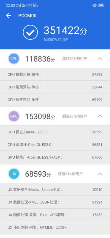 OPPO Reno10���佹����ô�� Reno�ֻ���ۡ����á��ܷ֡�ϵͳ������ȫ������_�ֻ�����_�ֻ�ѧԺ_��վ