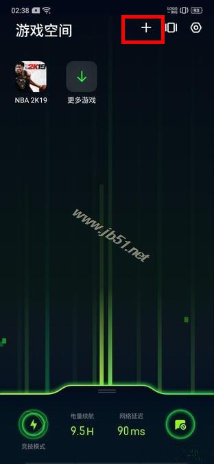 oppo reno��Ϸ�ռ���������?oppo reno��Ϸ�ռ����ý̳�_��׿�ֻ�_�ֻ�ѧԺ_��վ