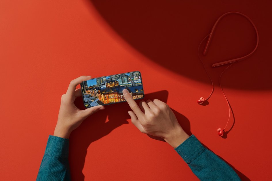 OPPO Reno2正式发布:4800万变焦四摄+Ultra Steady视频超级防抖_安卓手机_手机学院_本站