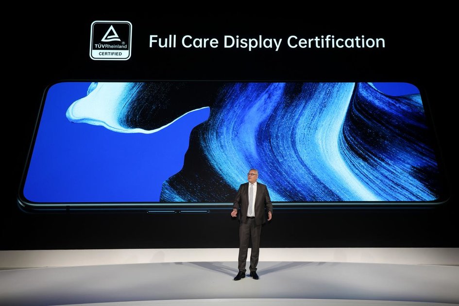 OPPO Reno2正式发布:4800万变焦四摄+Ultra Steady视频超级防抖_安卓手机_手机学院_本站