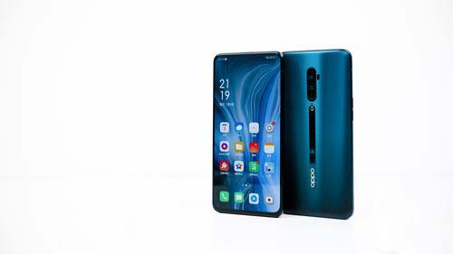 OPPO Reno和一加7Pro、三星Galaxy S10+、realme X哪款值得买 4款手机对比_手机评测_手机学院_本站