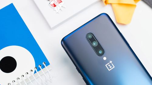 OPPO Reno和一加7Pro、三星Galaxy S10+、realme X哪款值得买 4款手机对比_手机评测_手机学院_本站