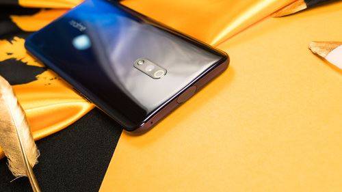 OPPO Reno和一加7Pro、三星Galaxy S10+、realme X哪款值得买 4款手机对比_手机评测_手机学院_本站