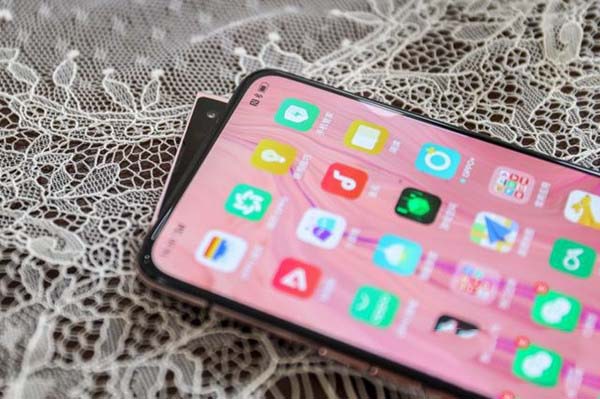 oppo reno֧��֧��root��?_��׿�ֻ�_�ֻ�ѧԺ_��վ