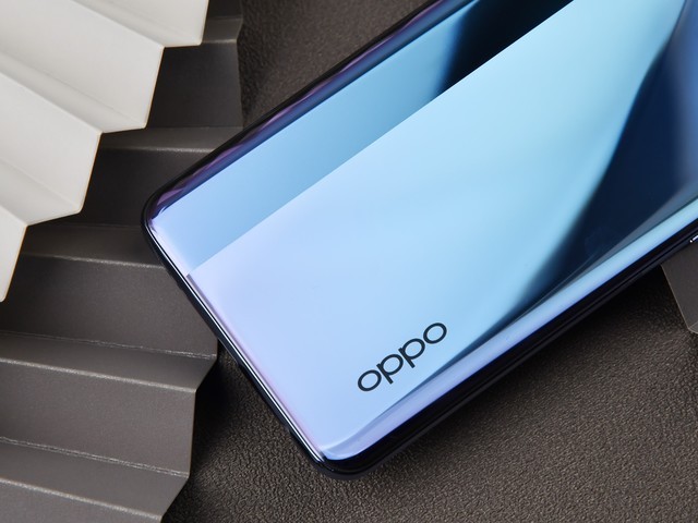 OPPO Reno4 SEȫ������: 65w���������ȫ�����ռ� 