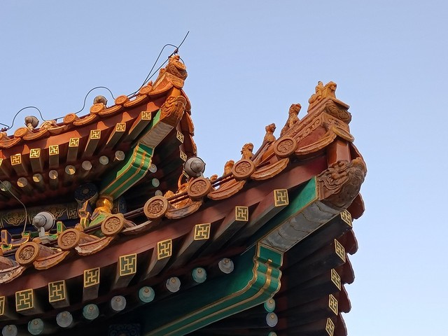 OPPO Reno4 SEȫ������: 65w���������ȫ�����ռ� 