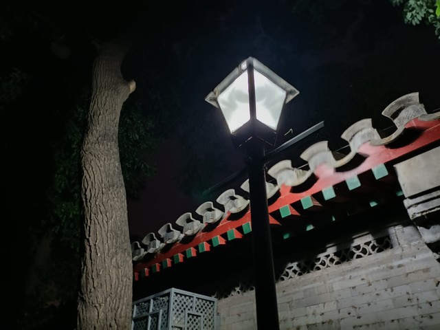 OPPO Reno4 SEȫ������: 65w���������ȫ�����ռ� 