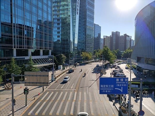 OPPO Reno4 SEȫ������: 65w���������ȫ�����ռ� 