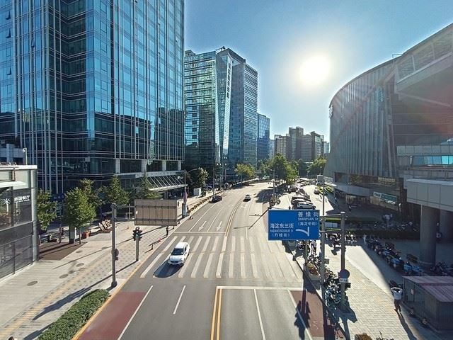 OPPO Reno4 SEȫ������: 65w���������ȫ�����ռ� 