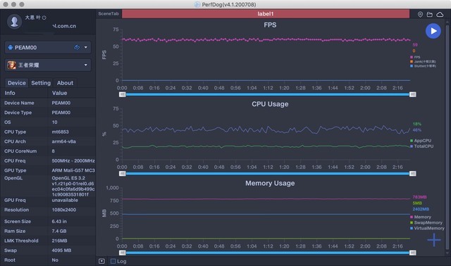 OPPO Reno4 SEȫ������: 65w���������ȫ�����ռ� 