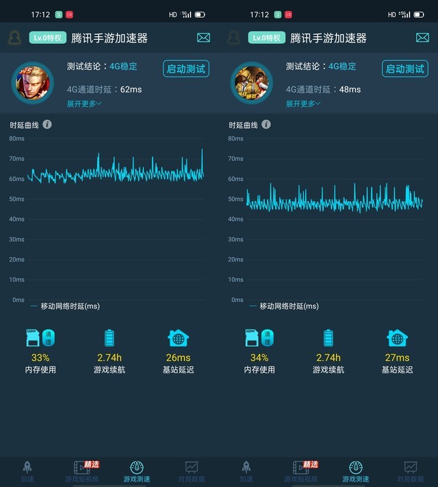 OPPO Reno4 SEȫ������: 65w���������ȫ�����ռ� 