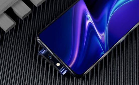 图片.jpg 全面屏手机终极Battle!X27和OPPO Reno买哪个?_手机评测_手机学院_本站