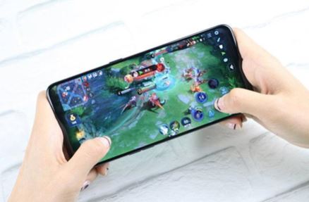 图片.jpg 全面屏手机终极Battle!X27和OPPO Reno买哪个?_手机评测_手机学院_本站