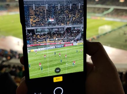 图片.jpg 全面屏手机终极Battle!X27和OPPO Reno买哪个?_手机评测_手机学院_本站