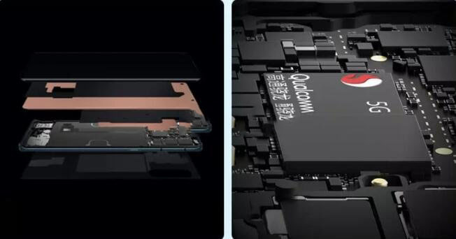 OPPOReno4Proɢ��������ô��?OPPOReno4Proɢ��������ϸ����_�ֻ�����_�ֻ�ѧԺ_��վ