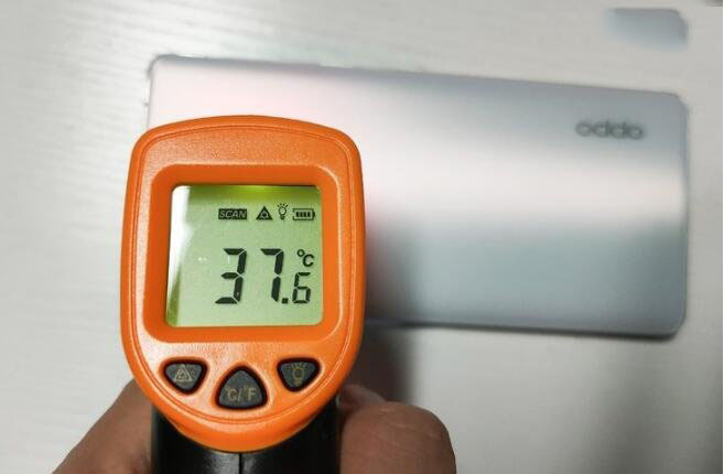 OPPOReno4Proɢ��������ô��?OPPOReno4Proɢ��������ϸ����_�ֻ�����_�ֻ�ѧԺ_��վ