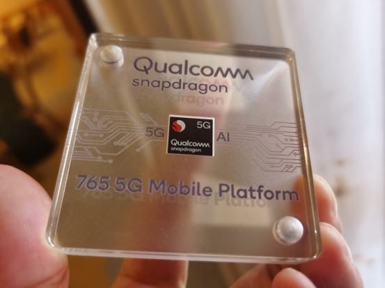 OPPO Reno3 Pro������� OPPO Reno3 Proʹ���������_�ֻ�����_�ֻ�ѧԺ_��վ