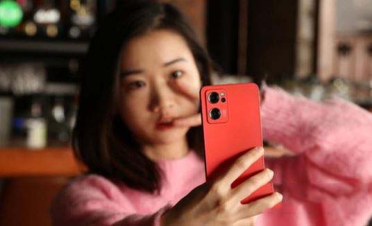 opporeno7��������ͨ����ʲô���� opporeno7��������ͨ��ԱȽ���_�ֻ�����_�ֻ�ѧԺ_��վ